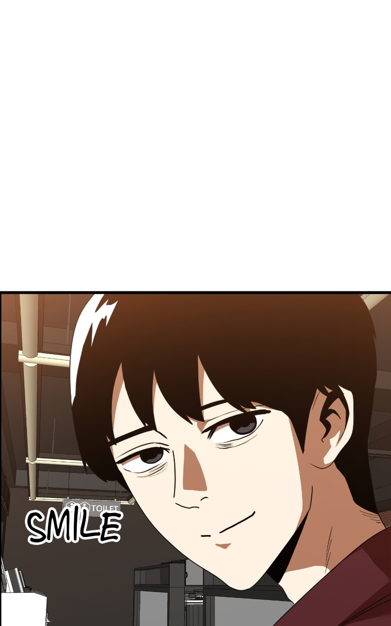 Read Double Click chapter 63 image 50 on Lezhin