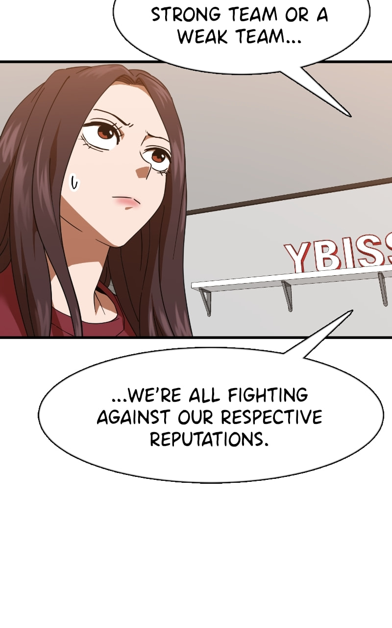 Read Double Click chapter 63 image 52 on Lezhin