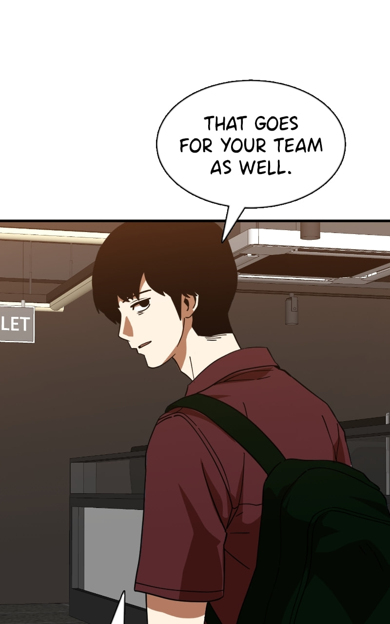 Read Double Click chapter 63 image 53 on Lezhin