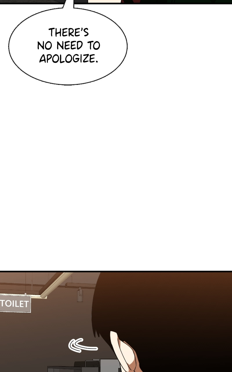 Read Double Click chapter 63 image 54 on Lezhin