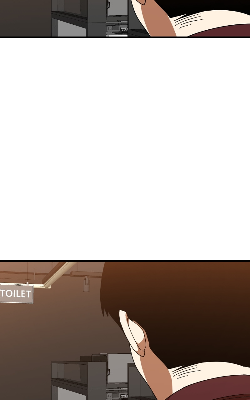 Read Double Click chapter 63 image 55 on Lezhin