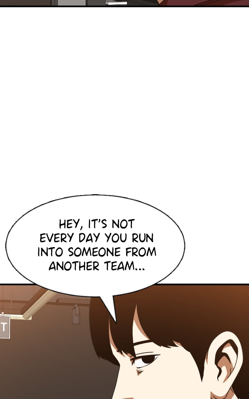 Read Double Click chapter 63 image 56 on Lezhin