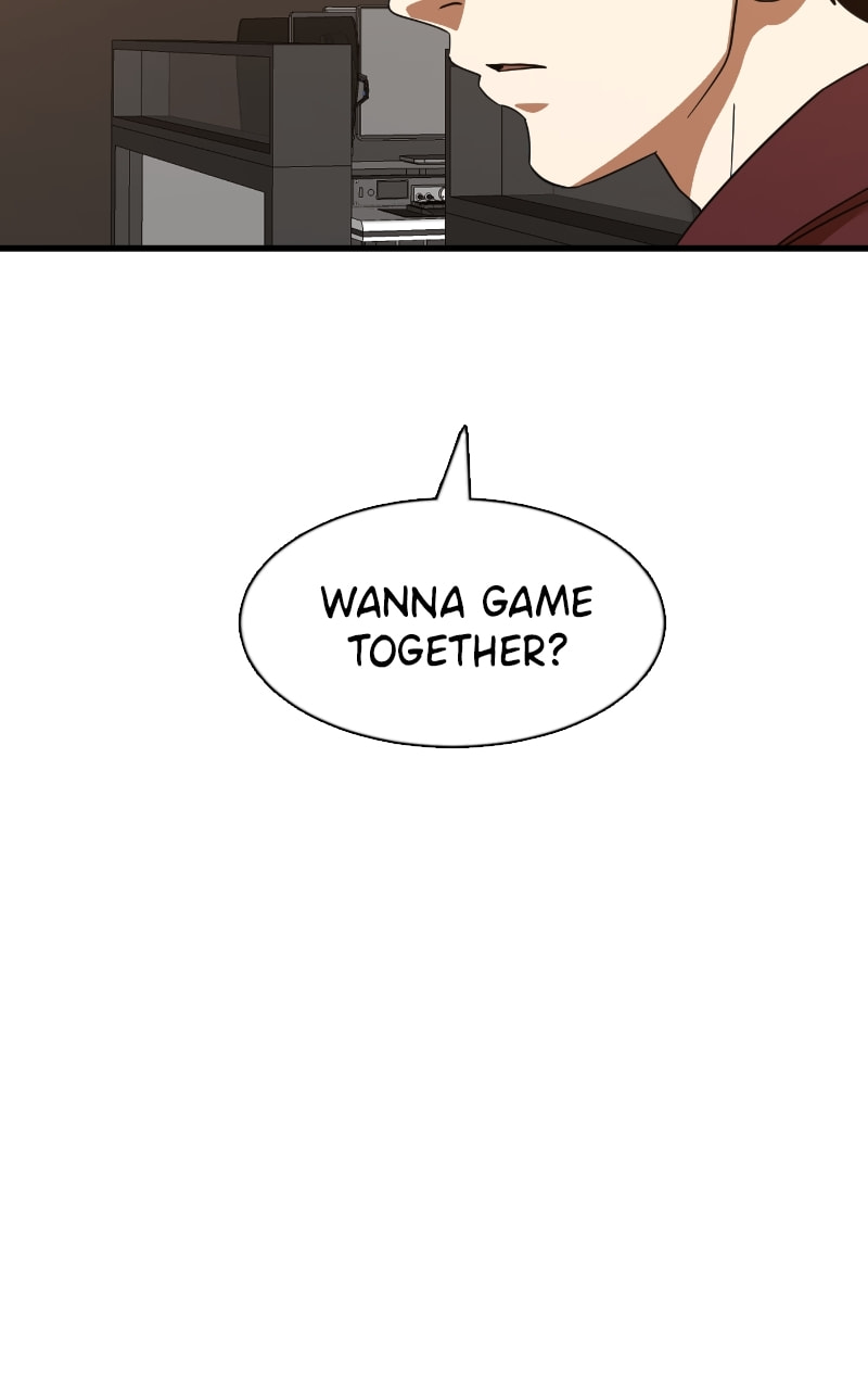 Read Double Click chapter 63 image 57 on Lezhin