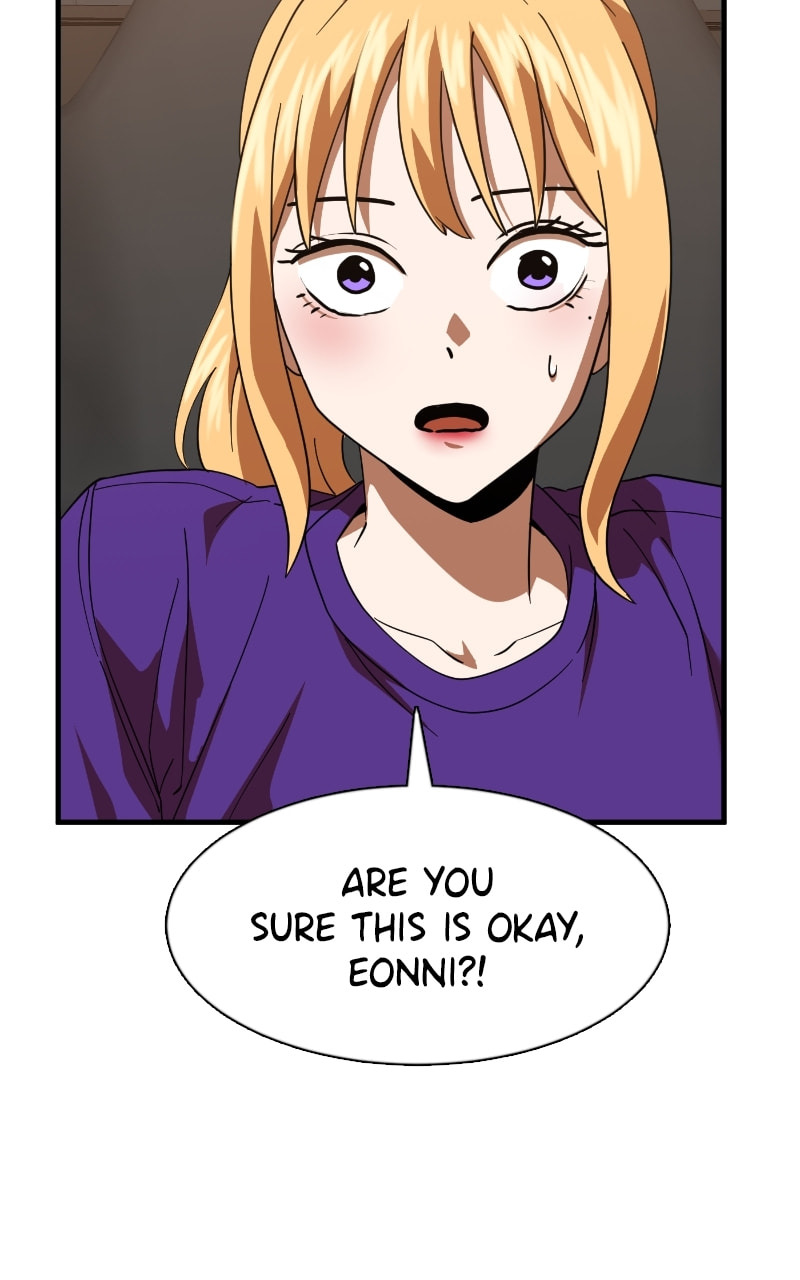 Read Double Click chapter 63 image 59 on Lezhin