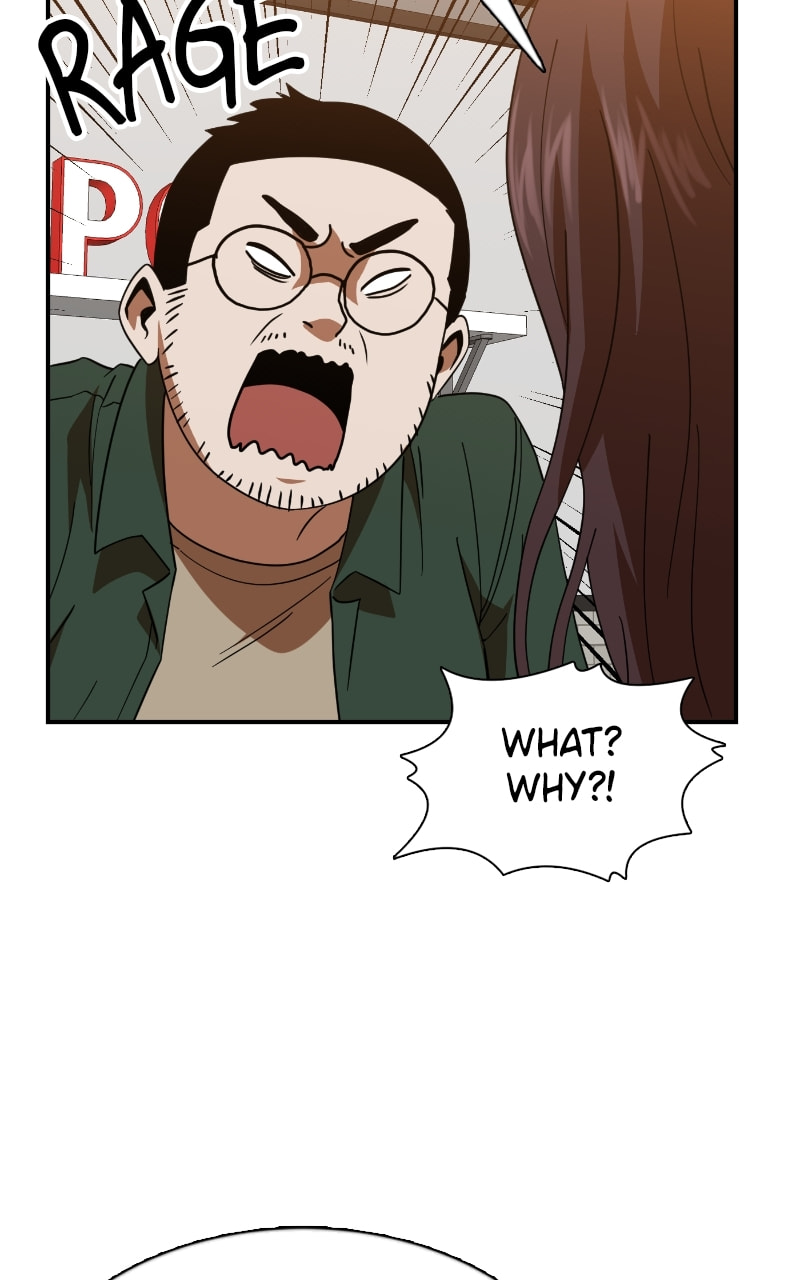 Read Double Click chapter 63 image 6 on Lezhin