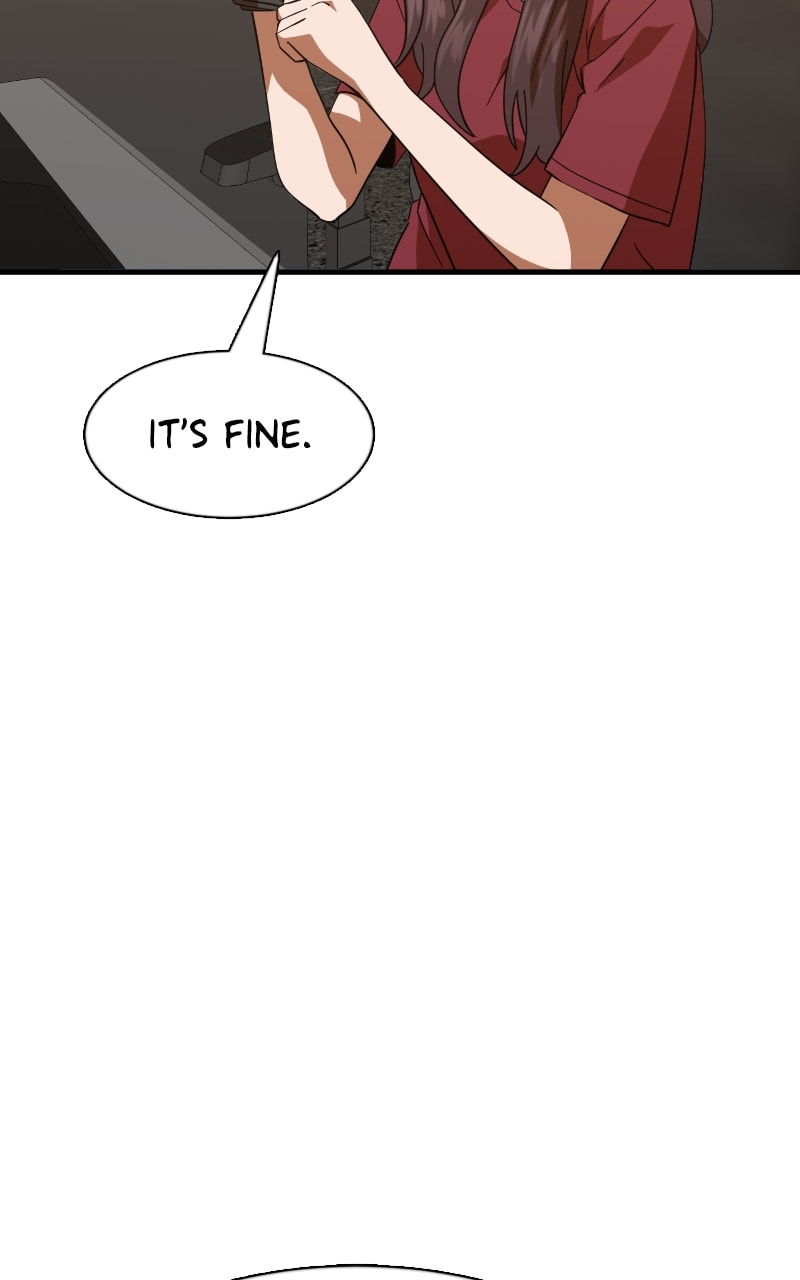 Read Double Click chapter 63 image 61 on Lezhin