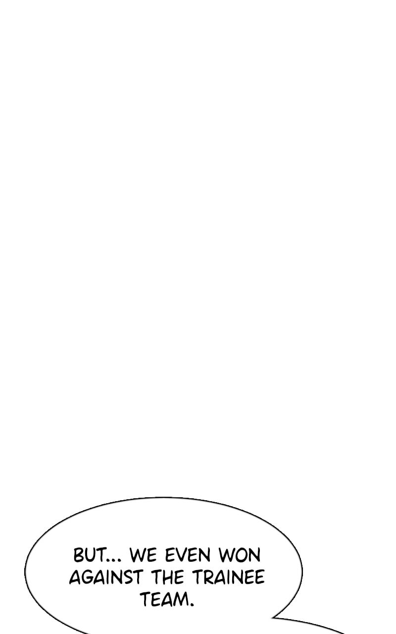 Read Double Click chapter 63 image 63 on Lezhin