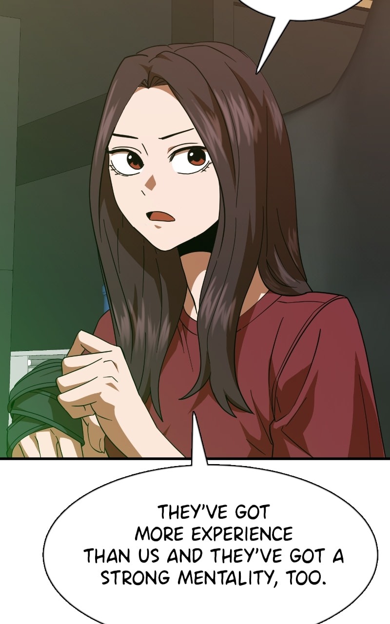 Read Double Click chapter 63 image 66 on Lezhin