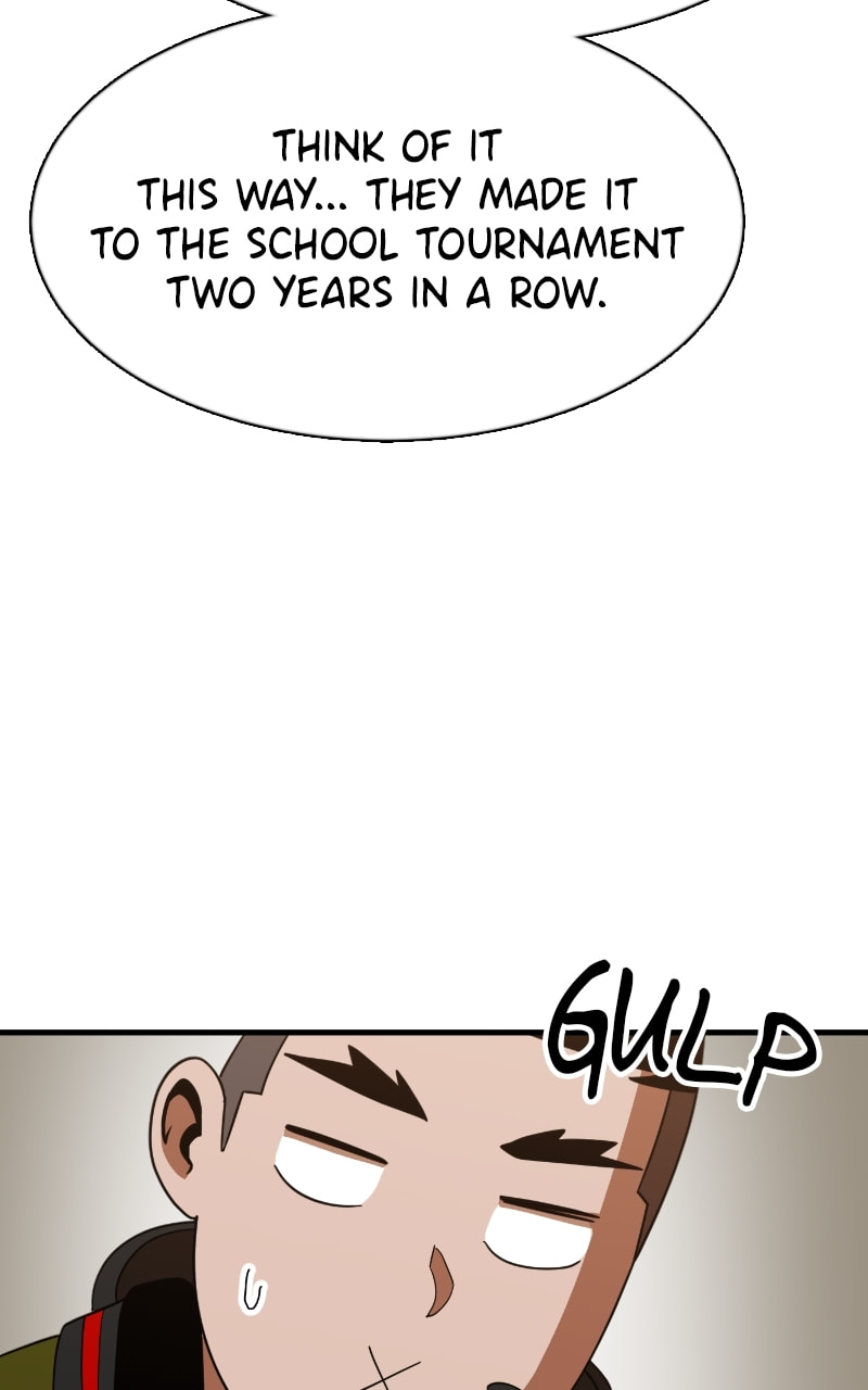 Read Double Click chapter 63 image 67 on Lezhin