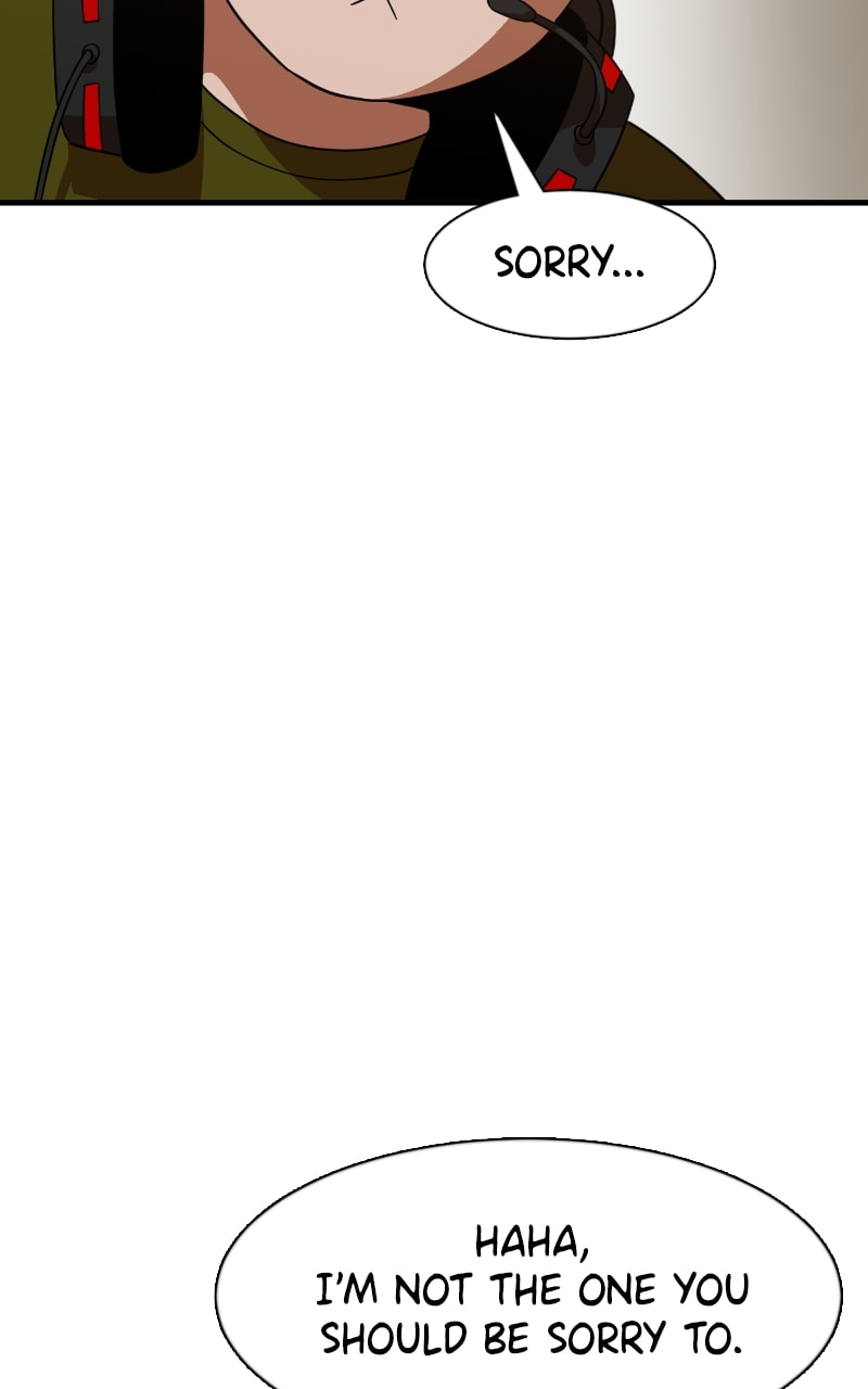 Read Double Click chapter 63 image 68 on Lezhin