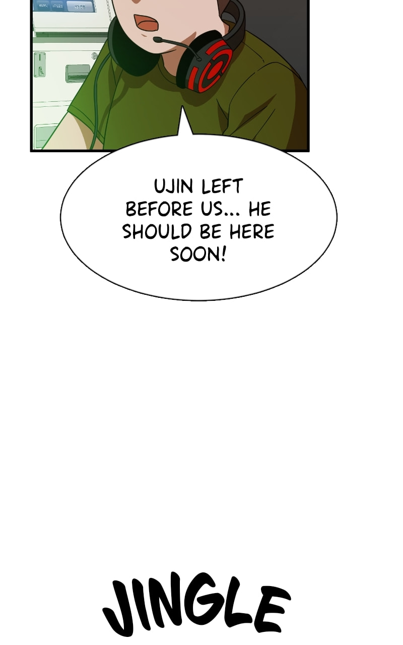 Read Double Click chapter 63 image 71 on Lezhin