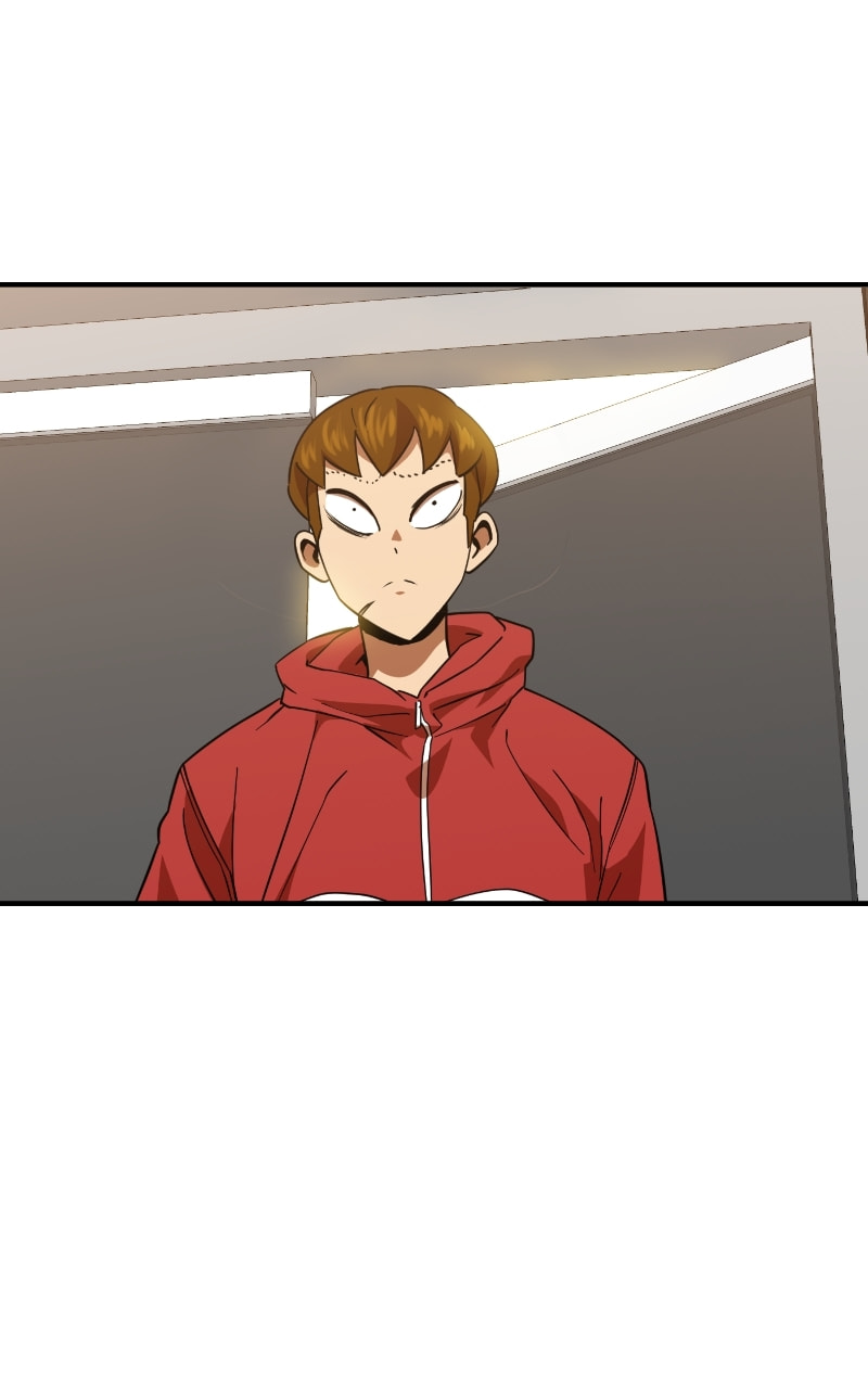 Read Double Click chapter 63 image 72 on Lezhin