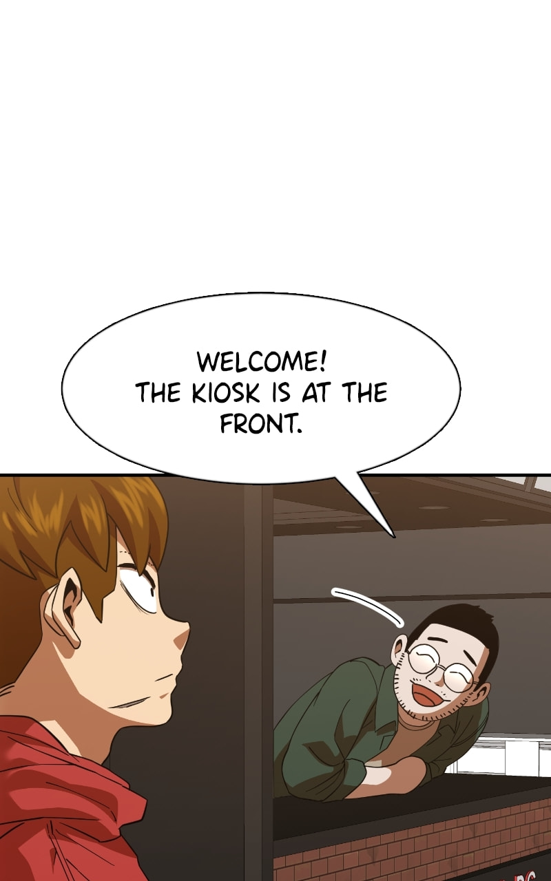 Read Double Click chapter 63 image 73 on Lezhin