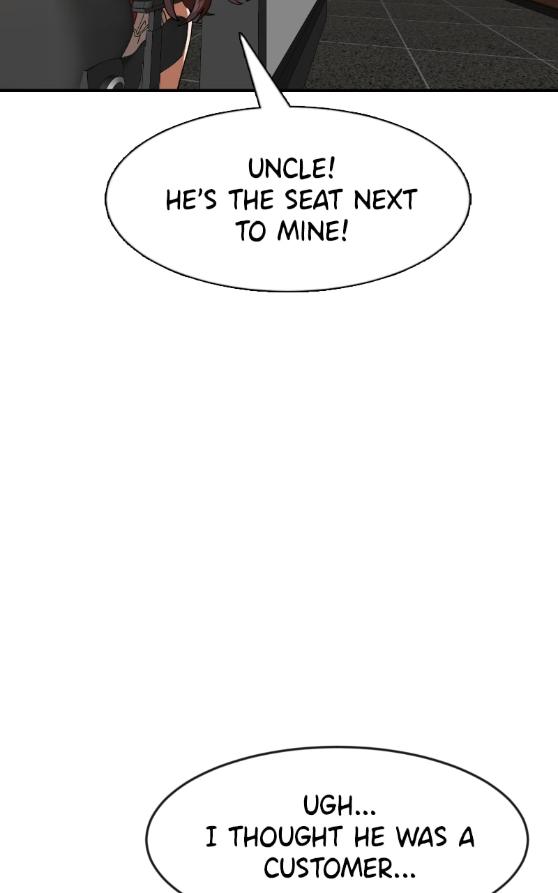 Read Double Click chapter 63 image 75 on Lezhin