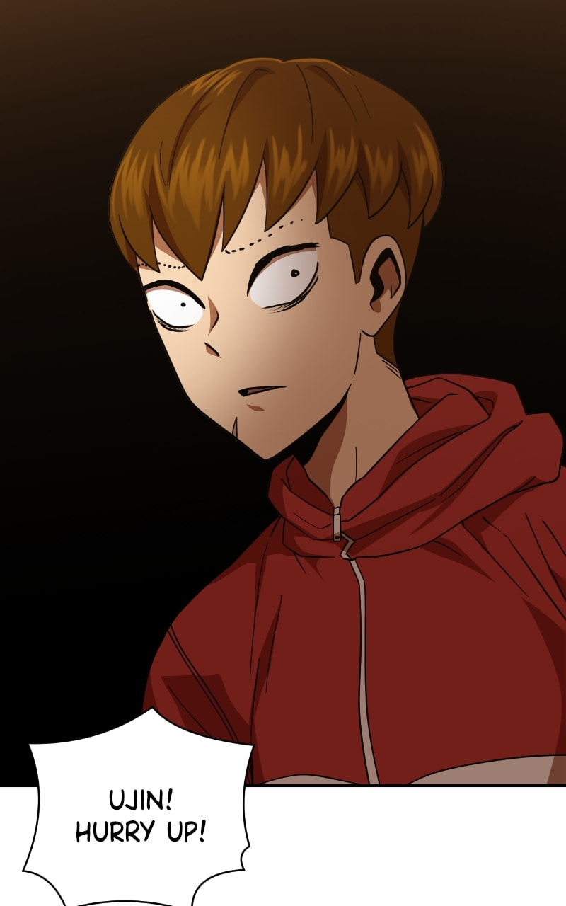 Read Double Click chapter 63 image 78 on Lezhin