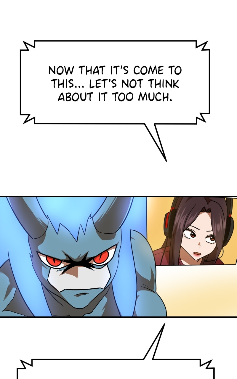 Read Double Click chapter 63 image 81 on Lezhin