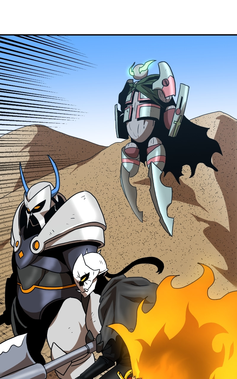 Read Double Click chapter 63 image 85 on Lezhin