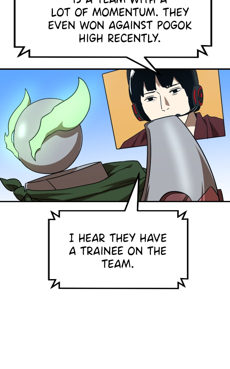 Read Double Click chapter 63 image 87 on Lezhin