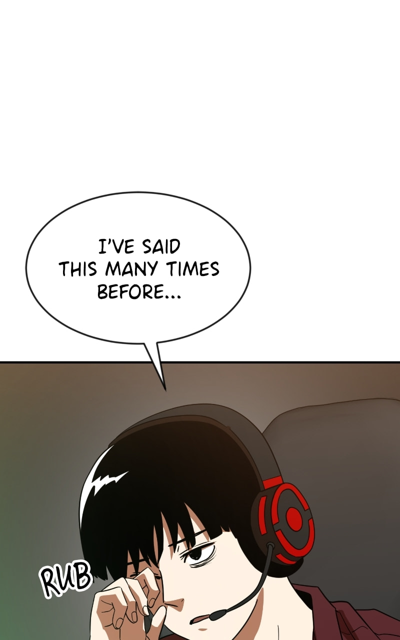 Read Double Click chapter 63 image 88 on Lezhin