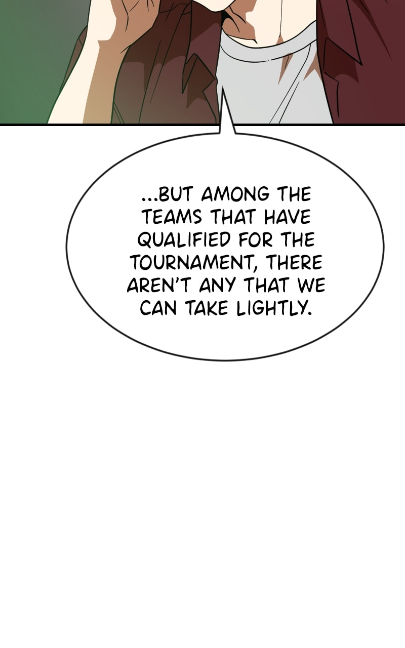 Read Double Click chapter 63 image 89 on Lezhin