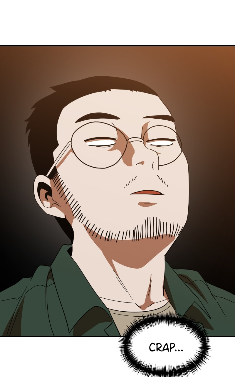 Read Double Click chapter 63 image 9 on Lezhin