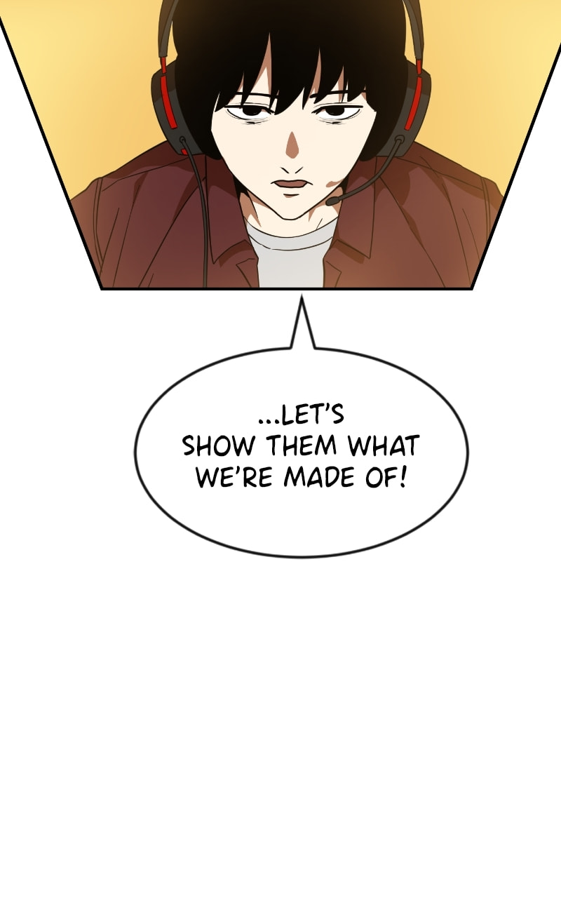 Read Double Click chapter 63 image 93 on Lezhin