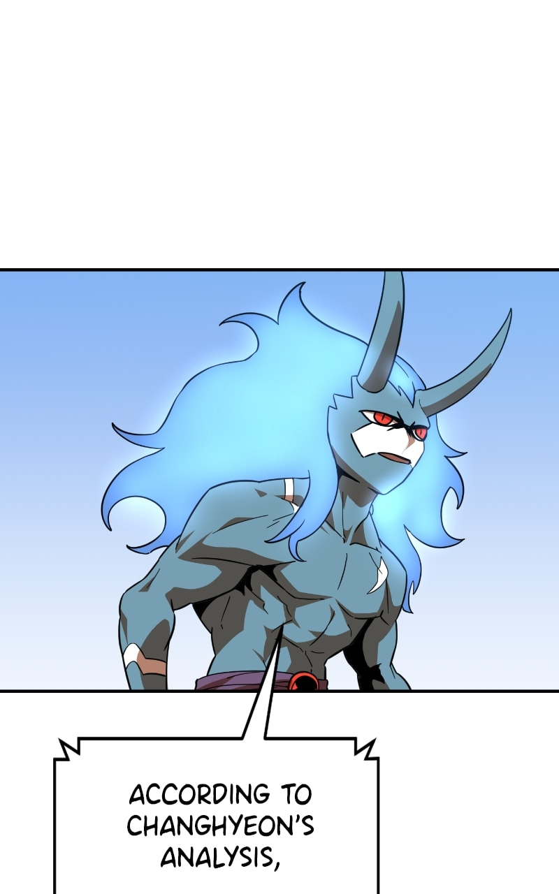 Read Double Click chapter 63 image 94 on Lezhin