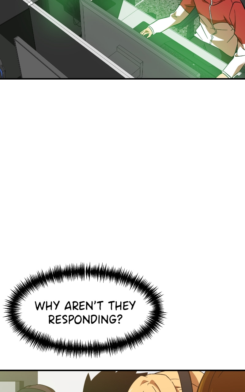 Read Double Click chapter 63 image 99 on Lezhin