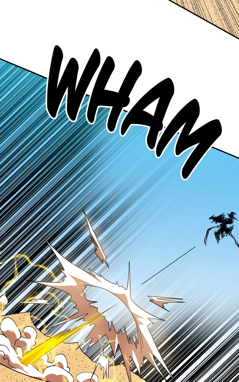 Read Double Click chapter 64 image 10 on Lezhin