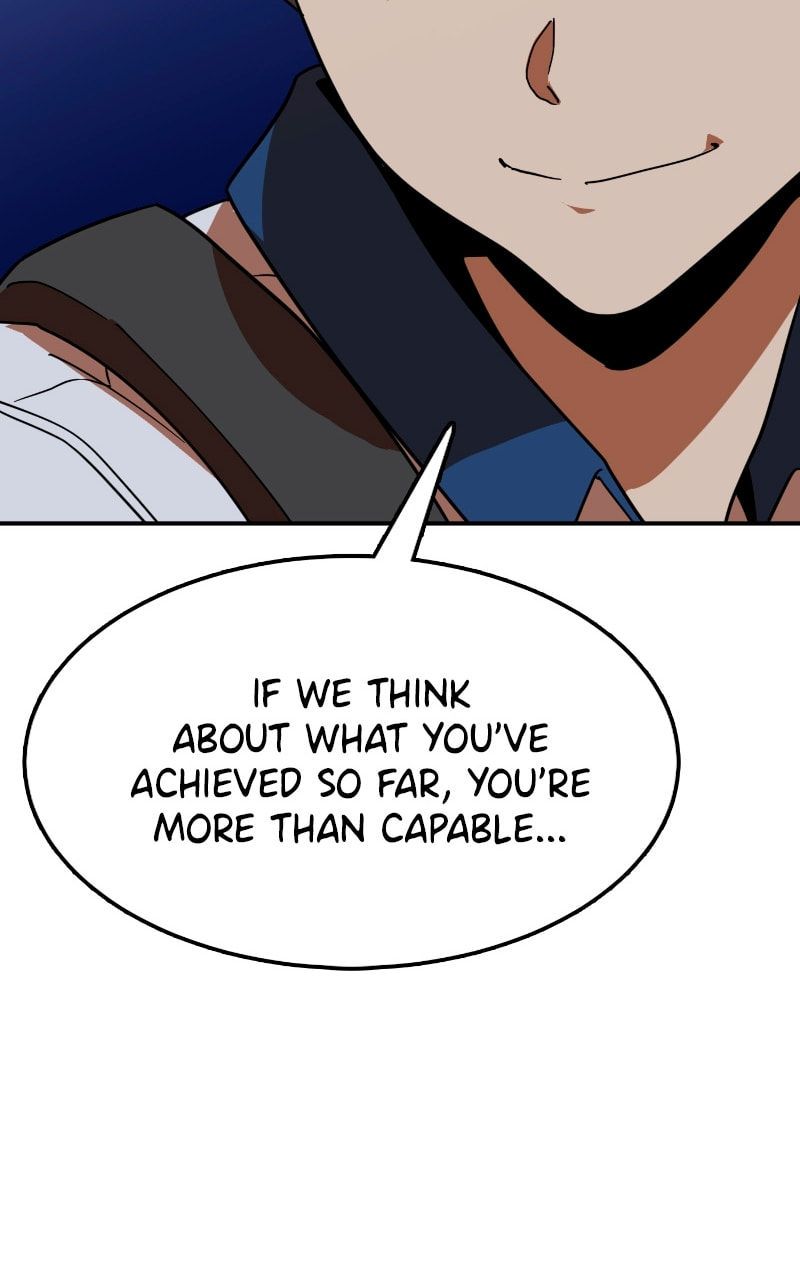 Read Double Click chapter 64 image 100 on Lezhin