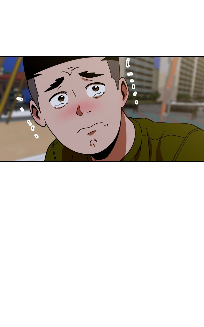 Read Double Click chapter 64 image 101 on Lezhin