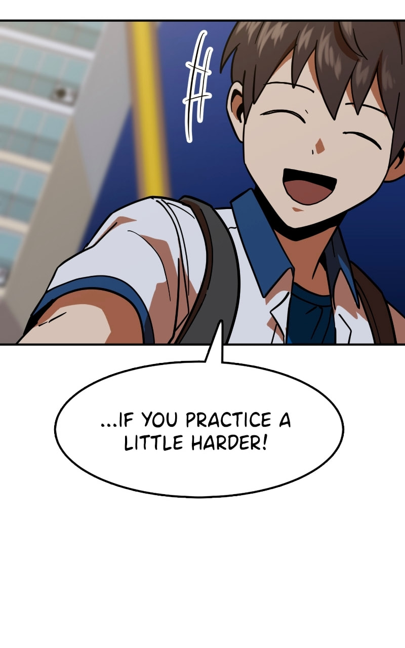 Read Double Click chapter 64 image 102 on Lezhin