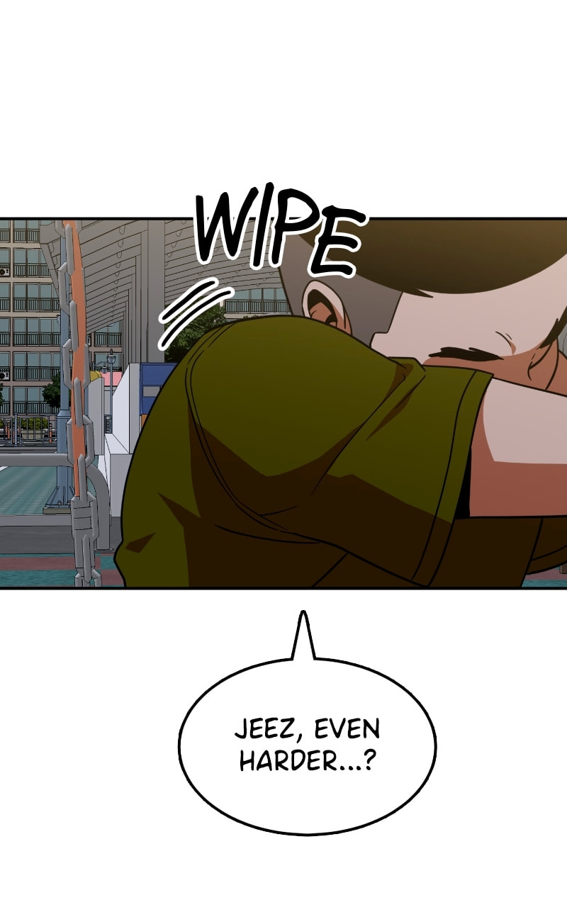 Read Double Click chapter 64 image 103 on Lezhin