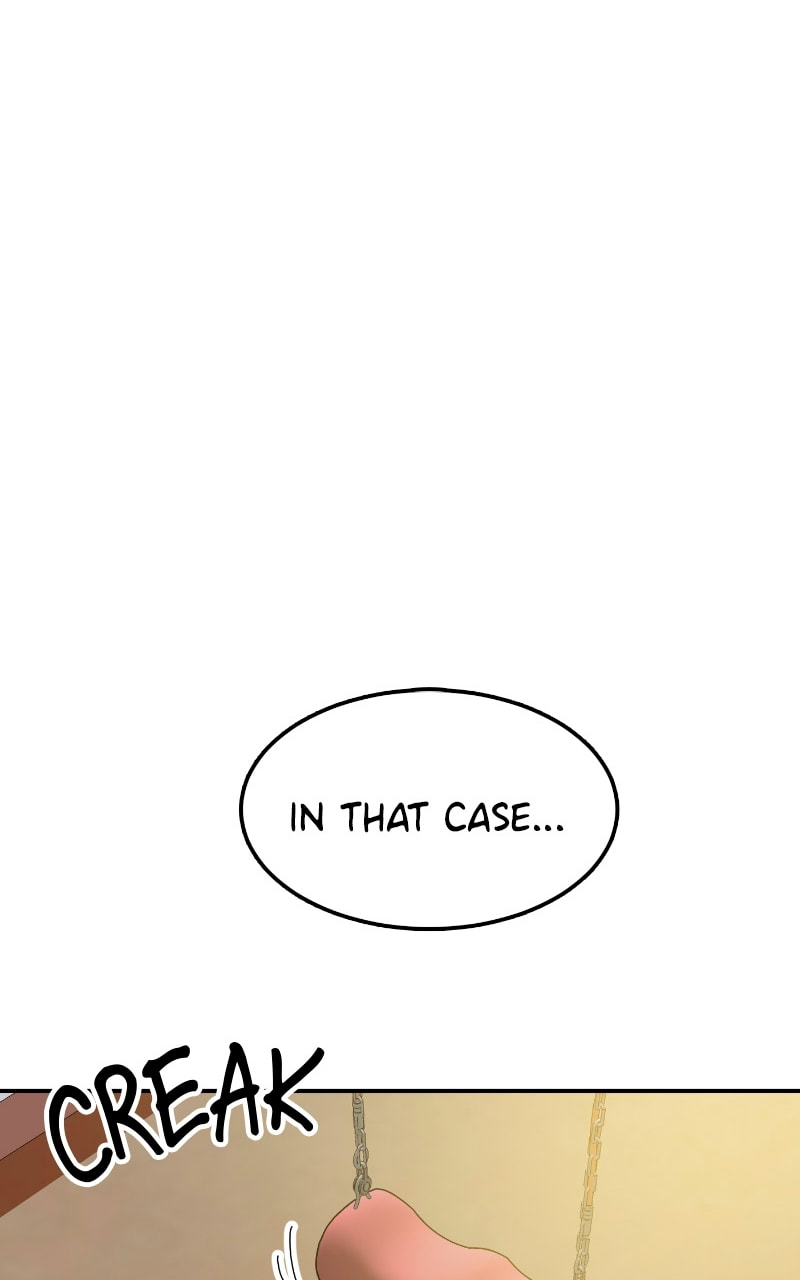 Read Double Click chapter 64 image 104 on Lezhin