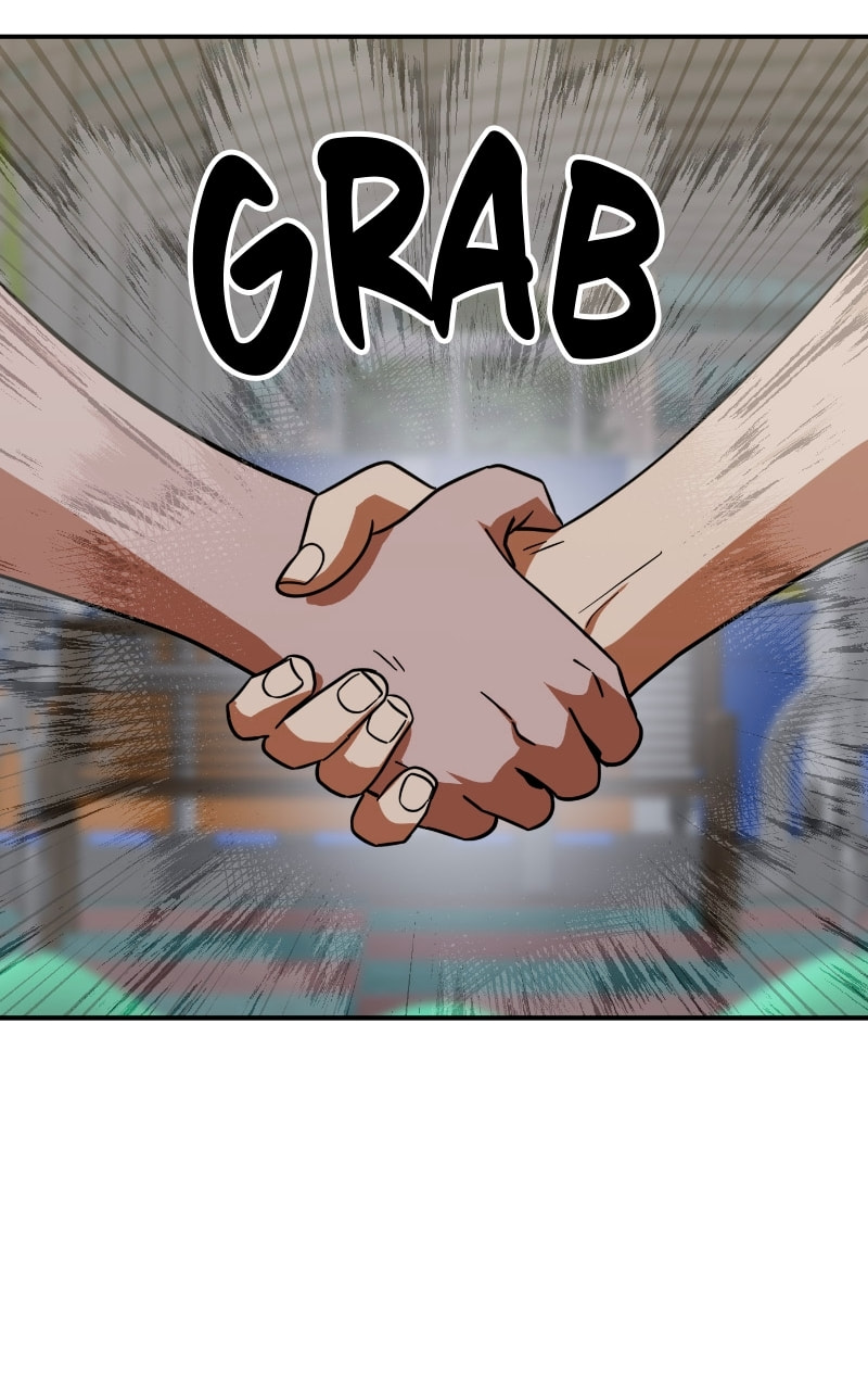 Read Double Click chapter 64 image 106 on Lezhin