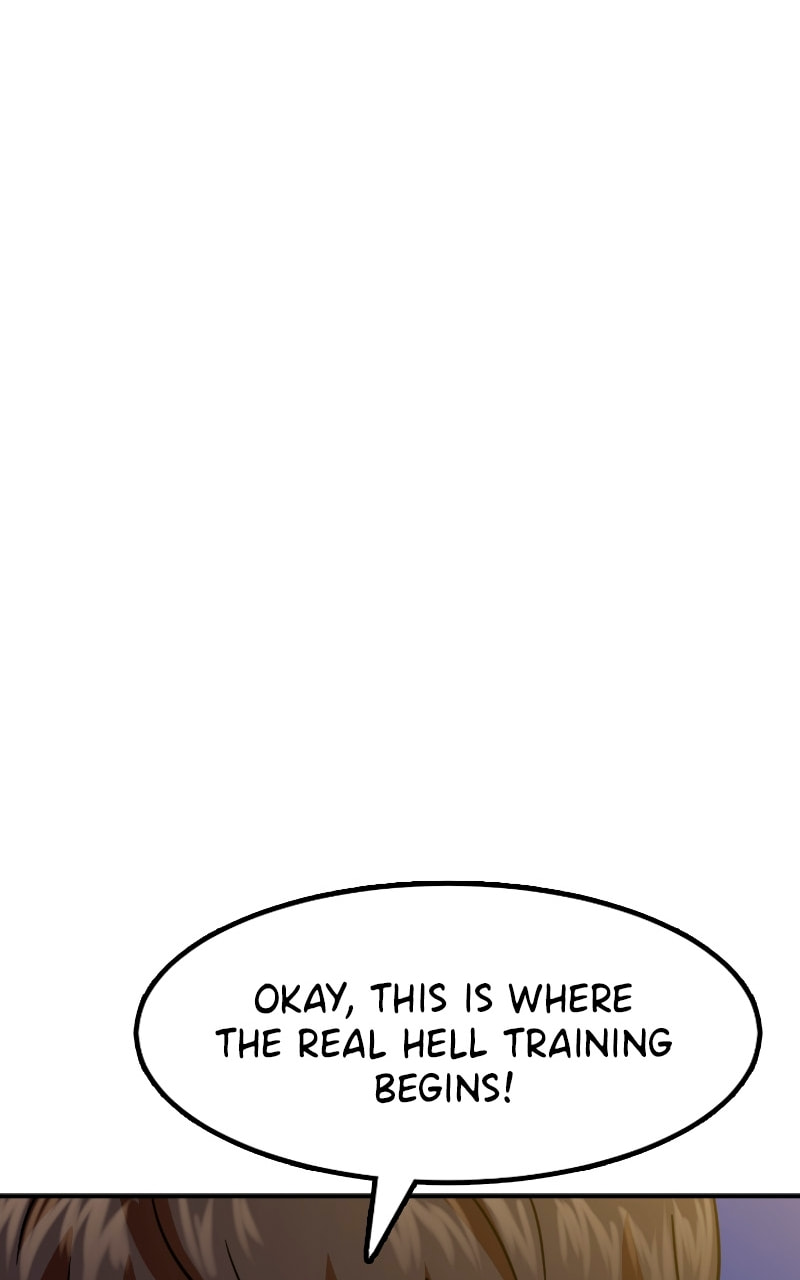 Read Double Click chapter 64 image 107 on Lezhin