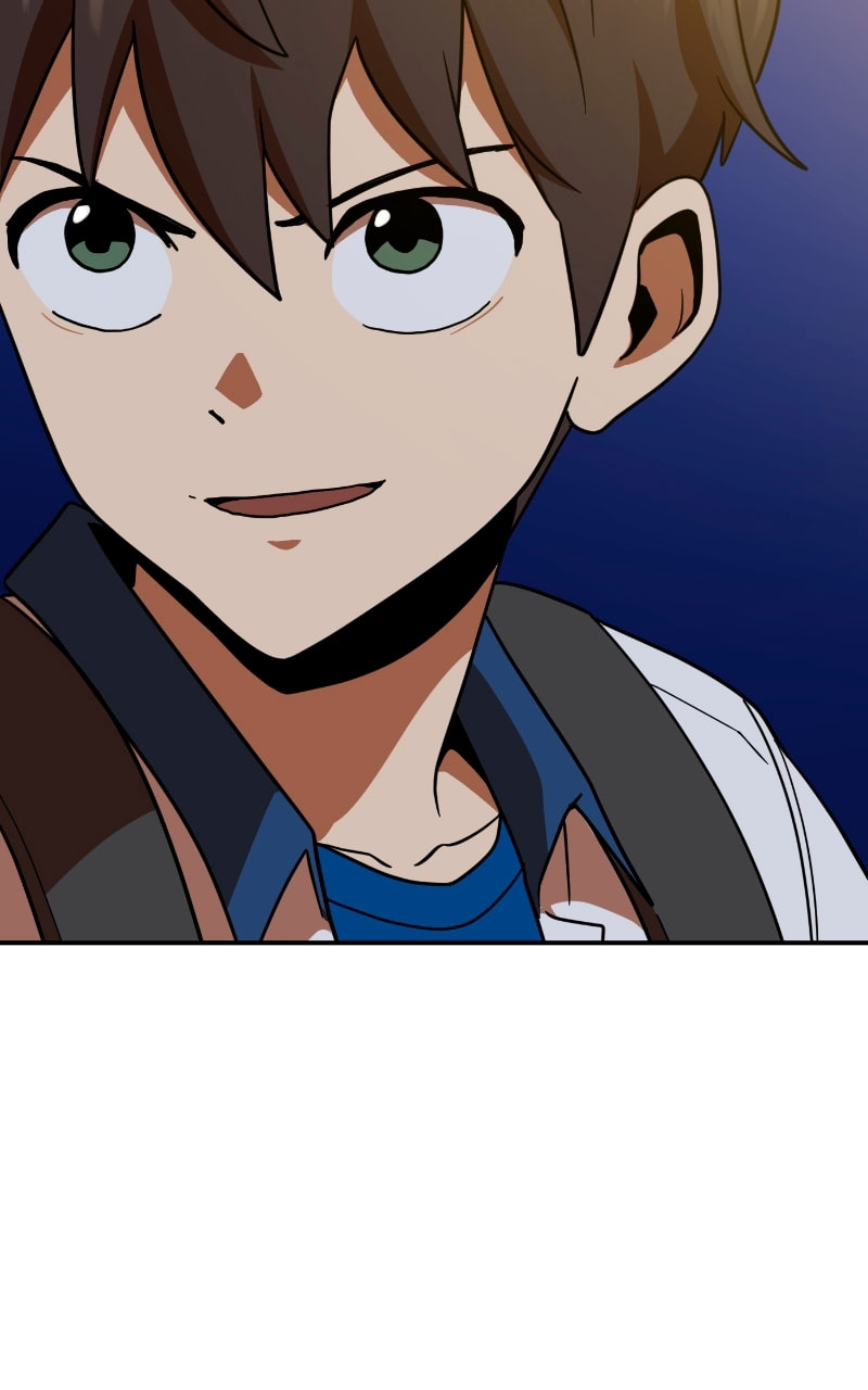 Read Double Click chapter 64 image 108 on Lezhin