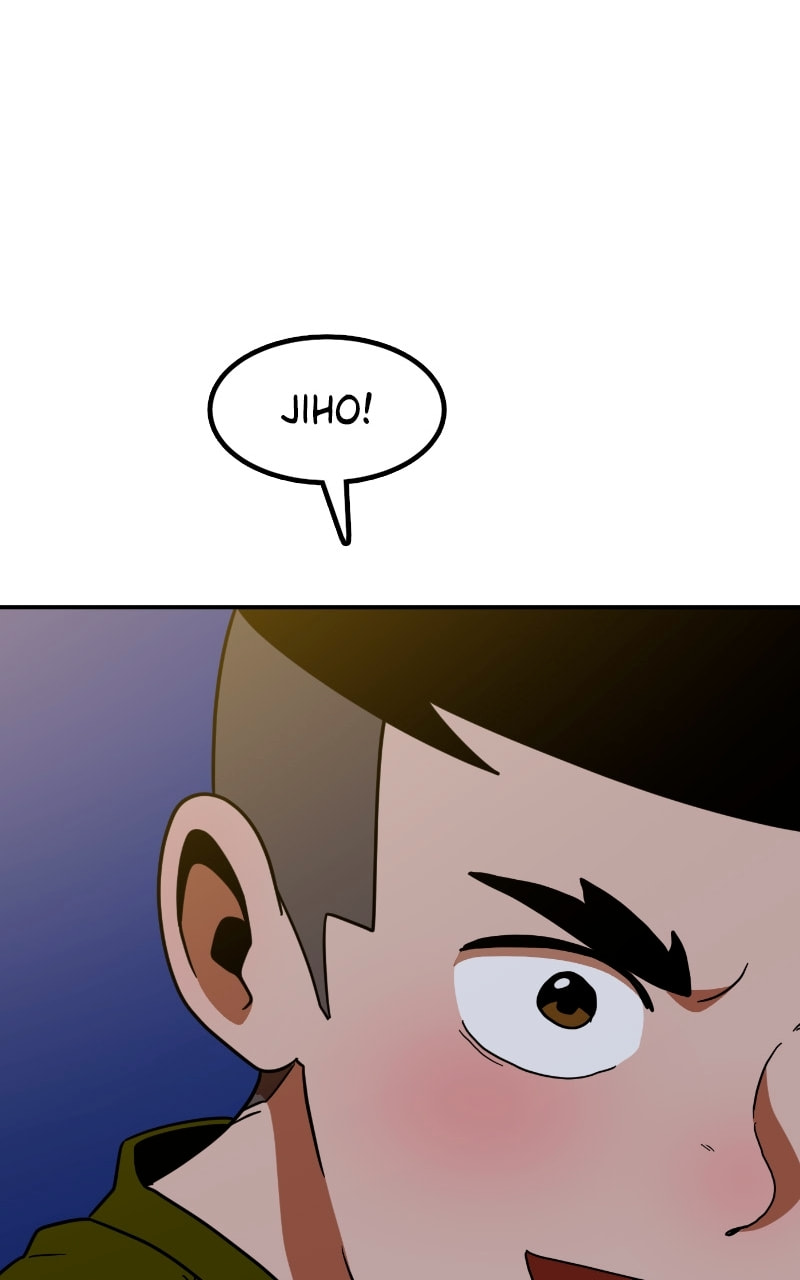 Read Double Click chapter 64 image 109 on Lezhin