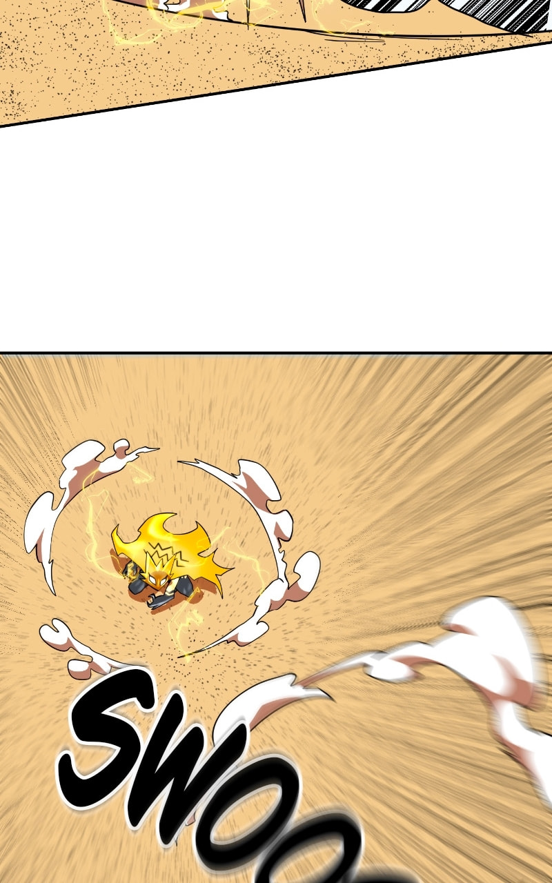 Read Double Click chapter 64 image 11 on Lezhin