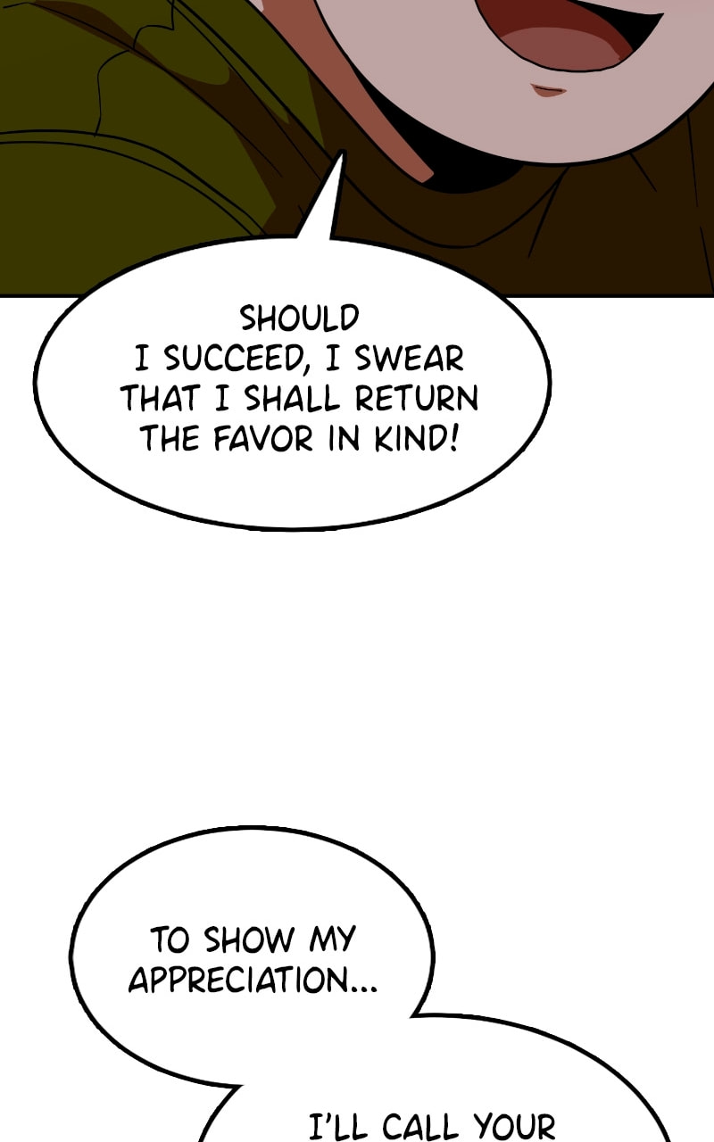Read Double Click chapter 64 image 110 on Lezhin