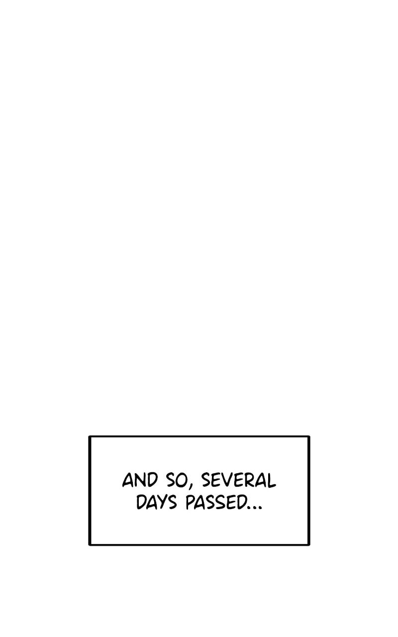 Read Double Click chapter 64 image 113 on Lezhin