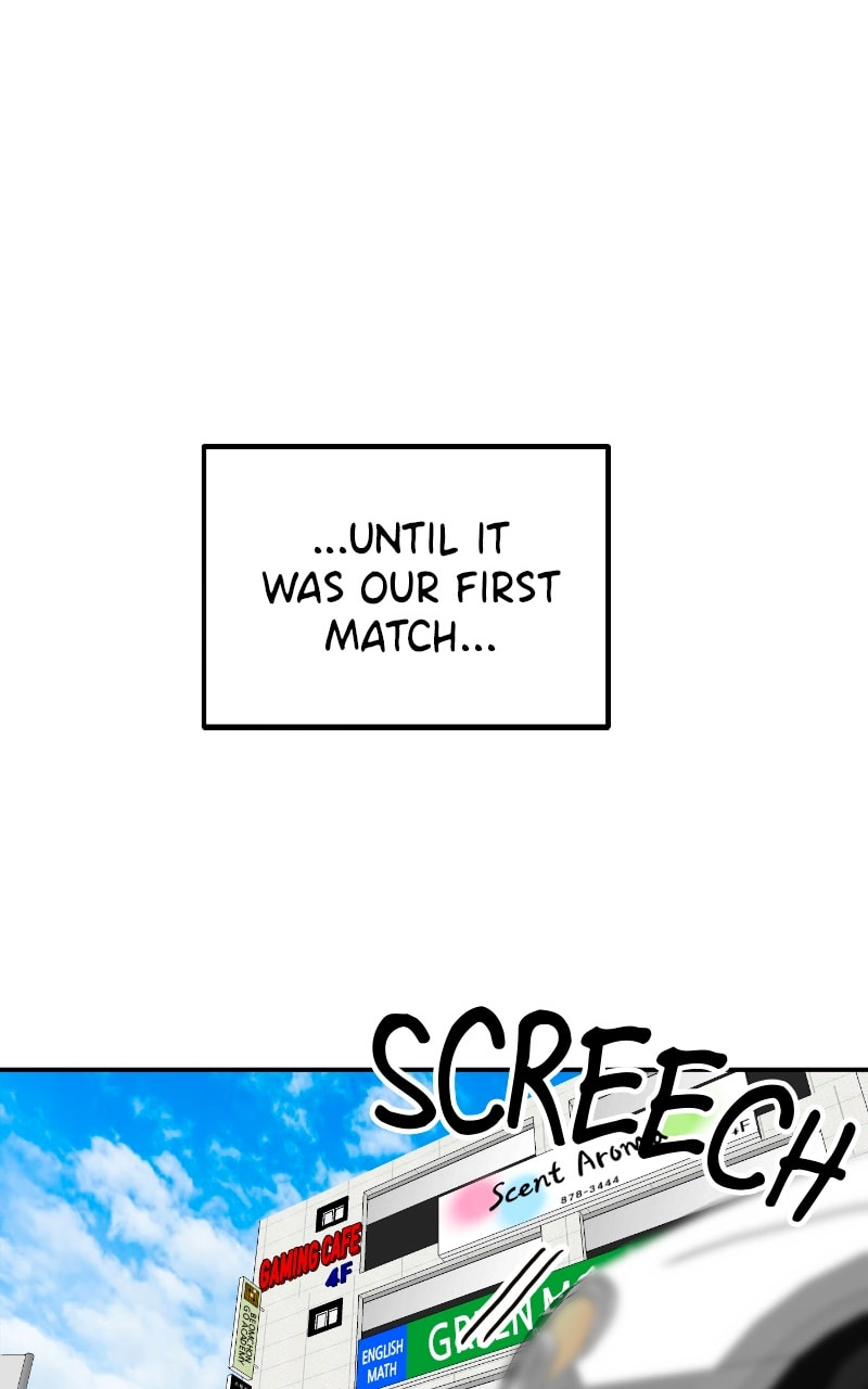 Read Double Click chapter 64 image 115 on Lezhin