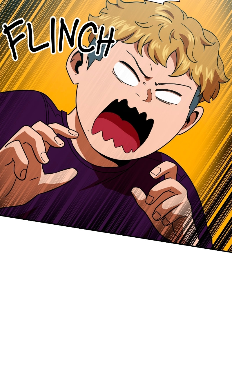 Read Double Click chapter 64 image 13 on Lezhin