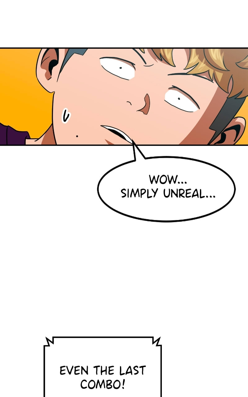 Read Double Click chapter 64 image 14 on Lezhin