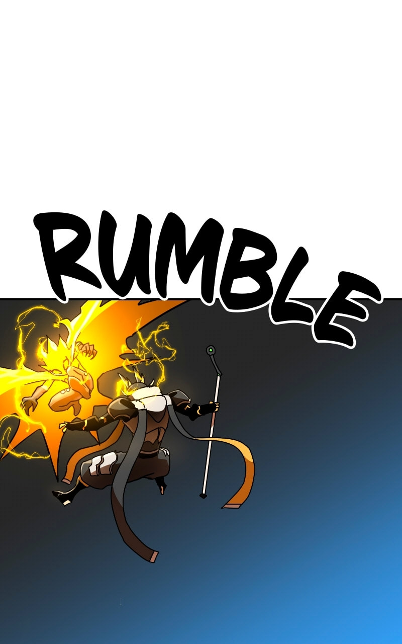 Read Double Click chapter 64 image 17 on Lezhin