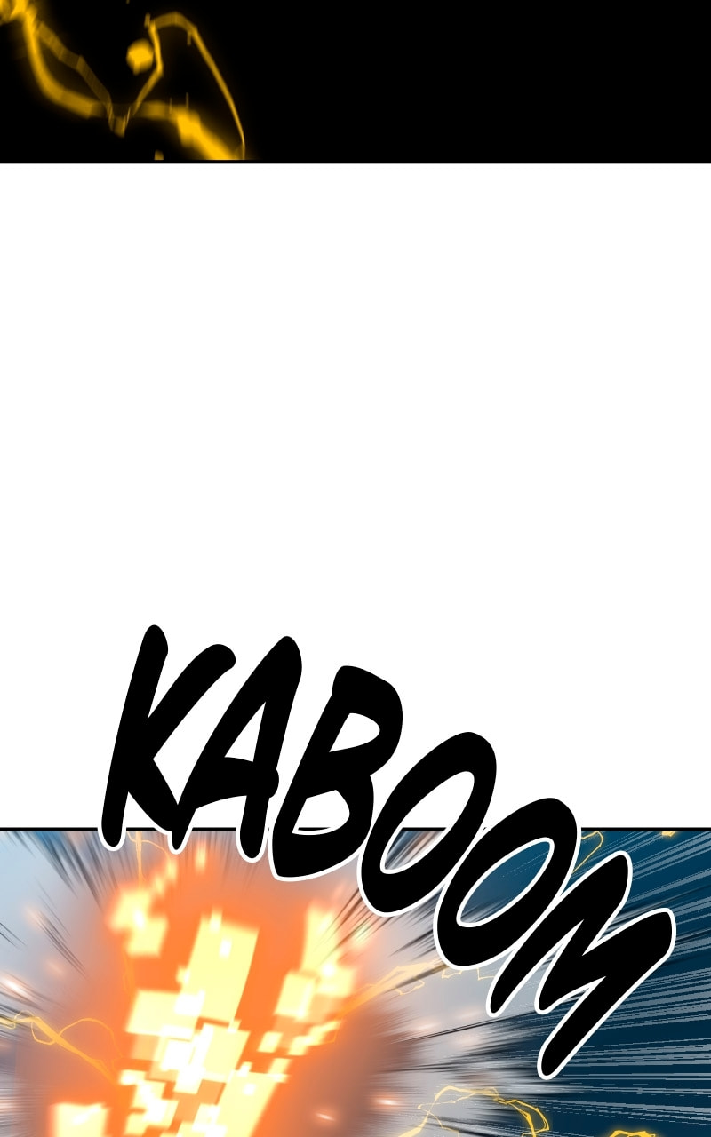 Read Double Click chapter 64 image 19 on Lezhin