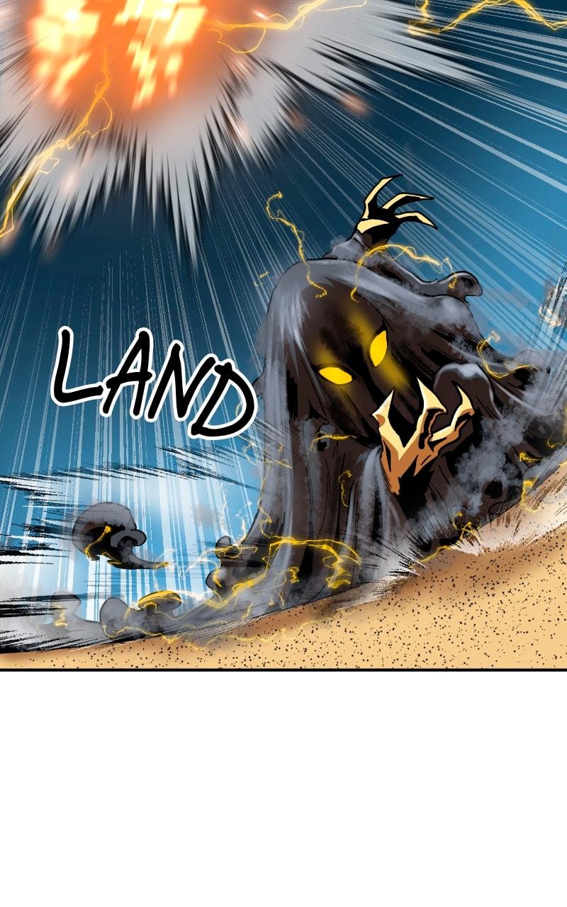 Read Double Click chapter 64 image 20 on Lezhin
