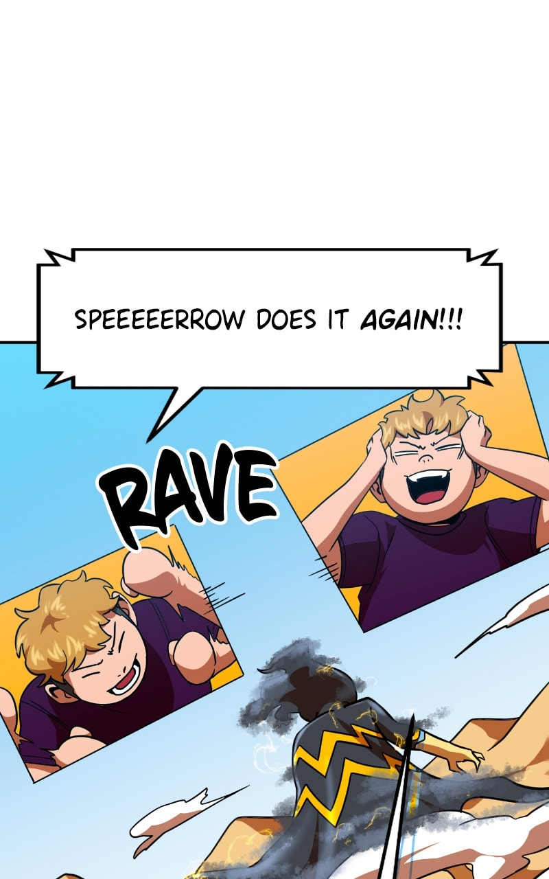 Read Double Click chapter 64 image 21 on Lezhin