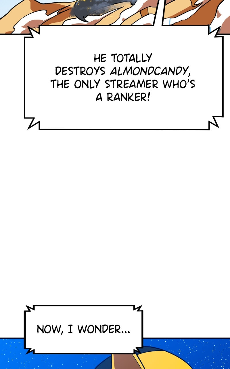 Read Double Click chapter 64 image 22 on Lezhin