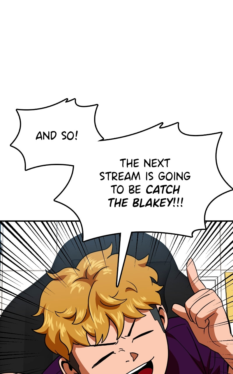 Read Double Click chapter 64 image 26 on Lezhin